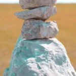 How to Make Any Room Feel More Balanced