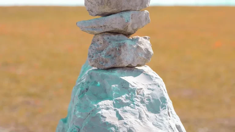 How to Make Any Room Feel More Balanced