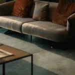 Choosing Decorative Accessories by Size and Scale