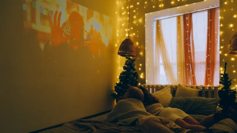 20 Bedroom Decorating Ideas for Better Relaxation