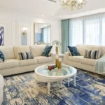 How to Mix Decorative Accessories Like a Designer