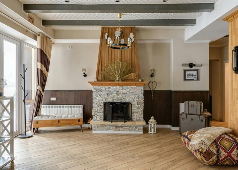 accent walls home d cor