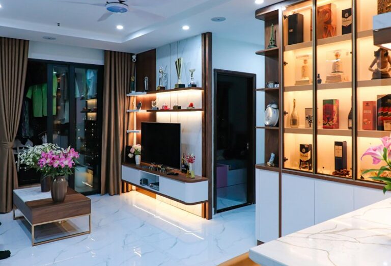 powder room decor ideas