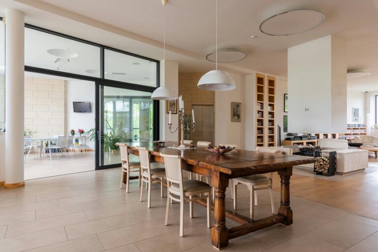 room zoning d cor ideas